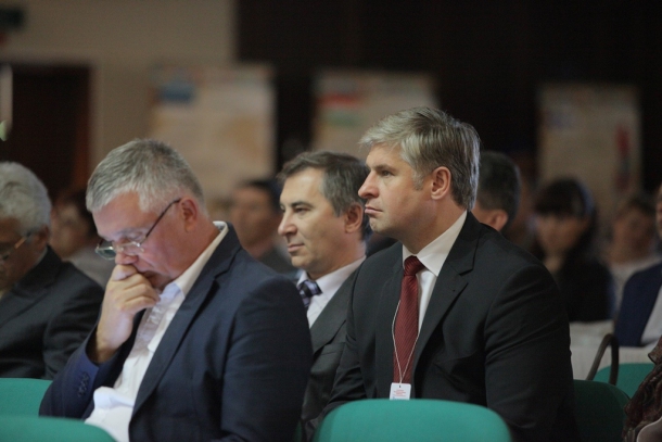 IMG_7828-smirnov-inta.jpg IMG_7828-smirnov-inta.jpg