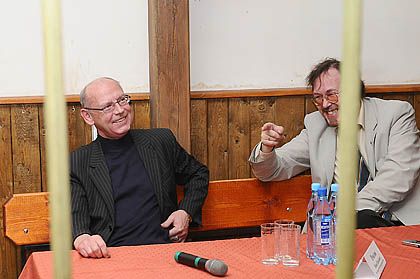 Пчелов.jpg