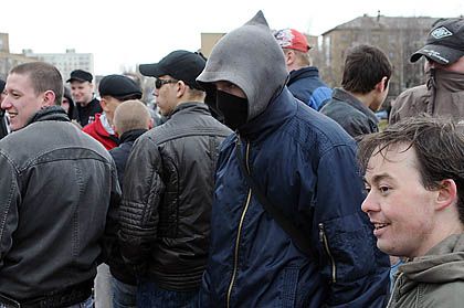 могу сейчас принять Стройные голые женщины извиняюсь, но, по-моему, правы