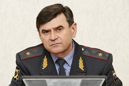 Еремченко (кир).jpg