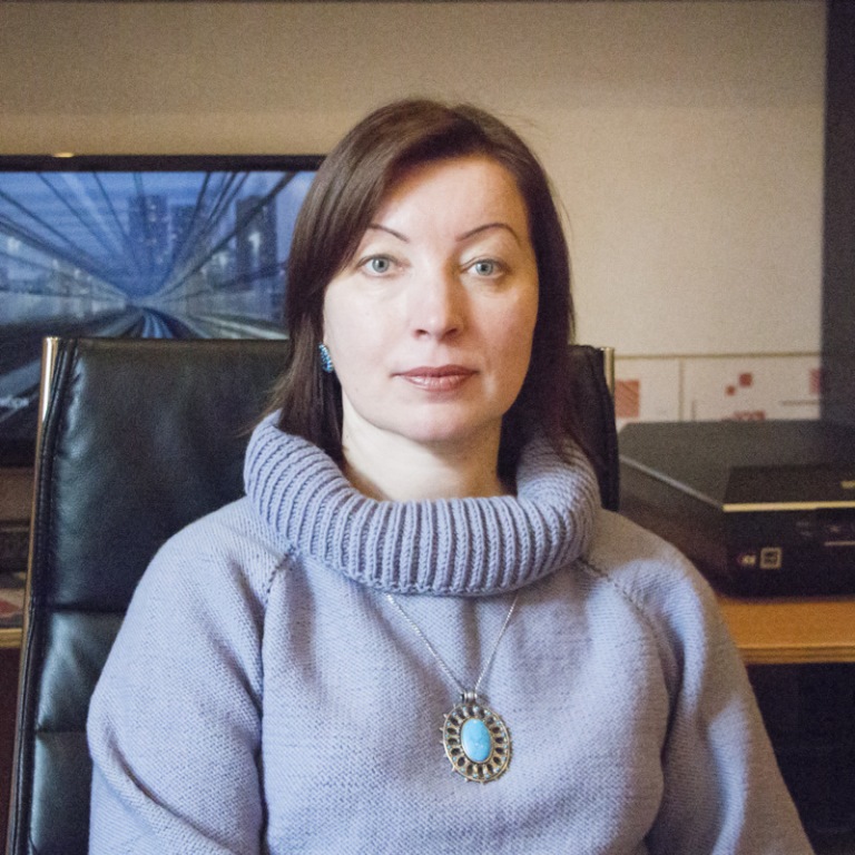 География 8 класс учебник дронов баринова ром. Учебник. Дронова любовь сергеевна. География 9 класс дронов ром фгос. Население дронова.