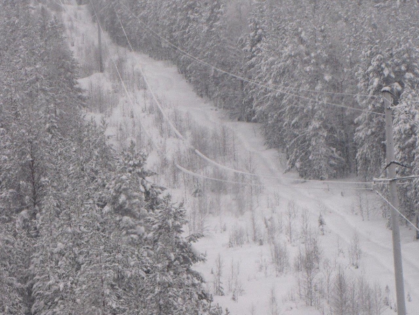 snegonalipanie1.jpg snegonalipanie1.jpg