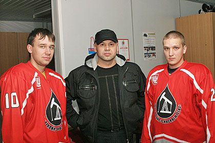 1.JPG 1.JPG