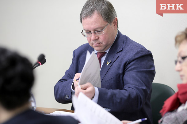 сайт управления сыктывкар