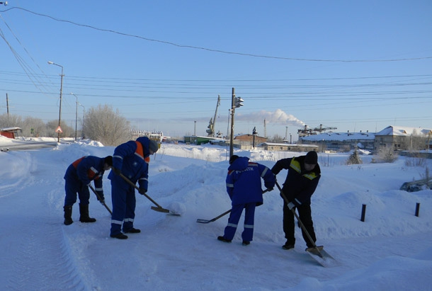 DSCN5221.JPG DSCN5221.JPG