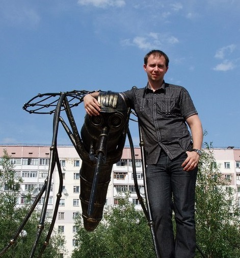 Sergei-Schpintyuk.jpg Sergei-Schpintyuk.jpg