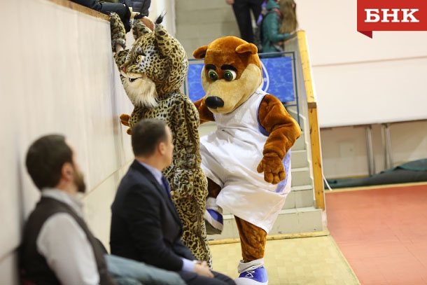 ANT_7701.jpg ANT_7701.jpg