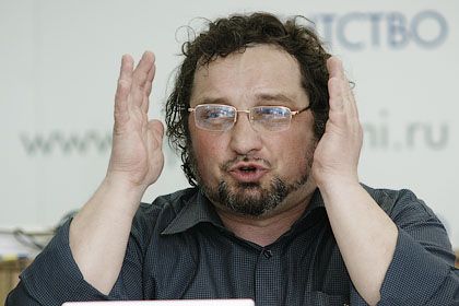 getattach-3.jpg getattach-3.jpg