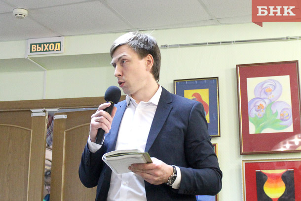 IMG_5778.jpg IMG_5778.jpg