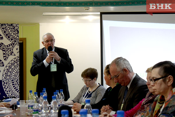 IMG_5798.jpg IMG_5798.jpg