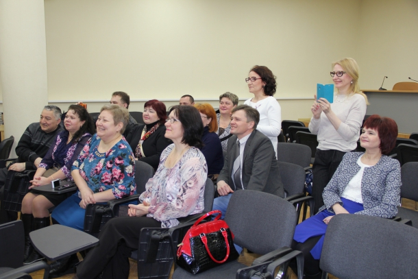 IMG_8119.JPG IMG_8119.JPG