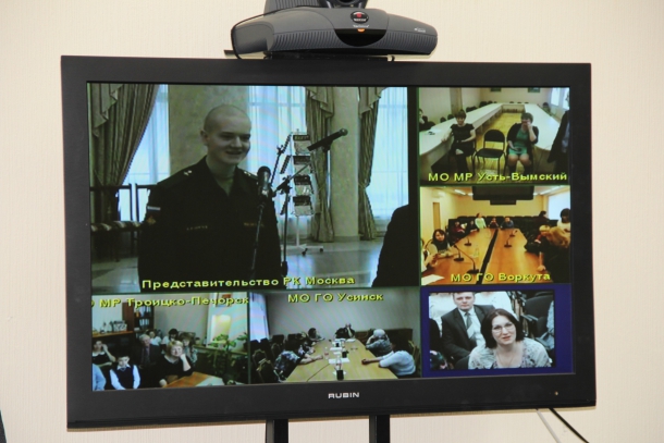 IMG_8143.JPG IMG_8143.JPG