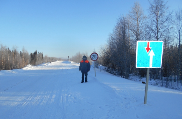 DSCN1072.JPG DSCN1072.JPG