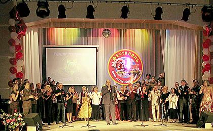 в ДК Яреги.jpg в ДК Яреги.jpg