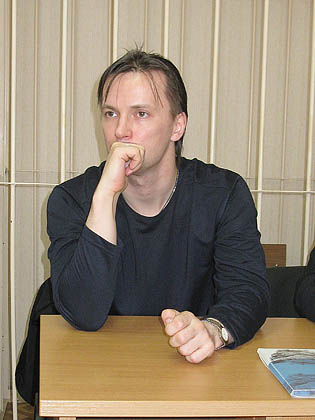 князев.jpg