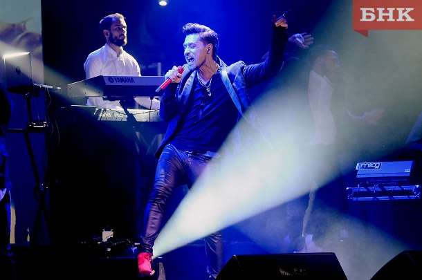 KIR_5790-copy.jpg KIR_5790-copy.jpg