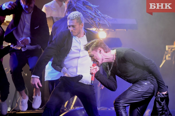 KIR_5808-copy.jpg KIR_5808-copy.jpg