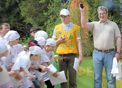 IMG_1355.jpg IMG_1355.jpg