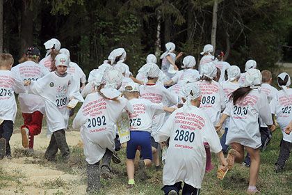 IMG_1360.jpg IMG_1360.jpg