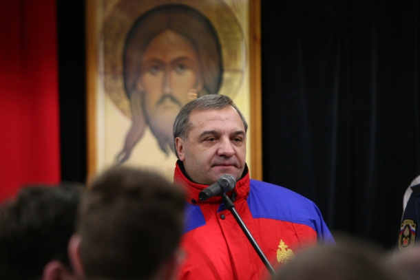 IQjEcQ9EMM-1000x1000.jpg IQjEcQ9EMM-1000x1000.jpg