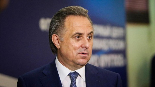 Несколько российских спортсменов могут дисквалифицировать за допинг
