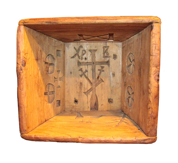 pasochniza.jpg pasochniza.jpg