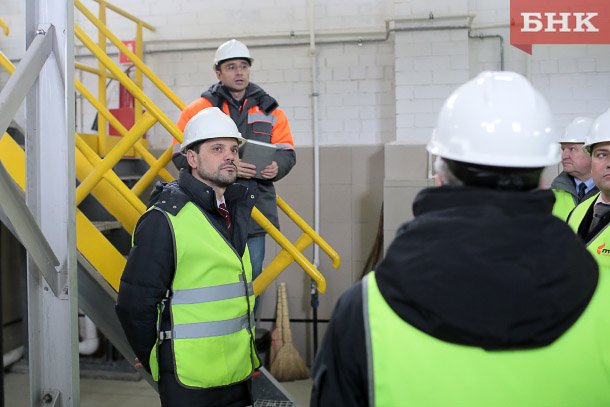 ANT_3693.jpg ANT_3693.jpg