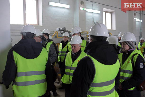 ANT_3696.jpg ANT_3696.jpg