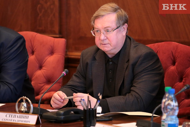 Stepaschin.jpg Stepaschin.jpg