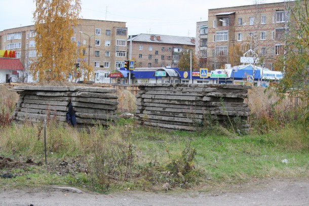 Предпринимателя из Печоры обязали вернуть муниципалитету незаконно полученную землю