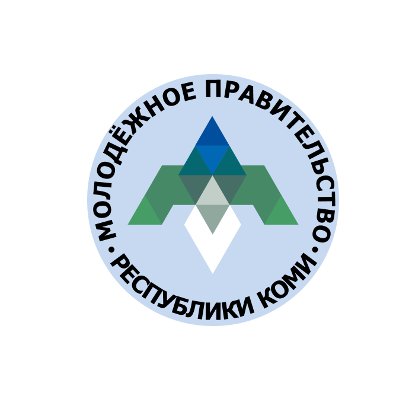 logotip-Molodeghnogo-pravitelstva-RK.jpg