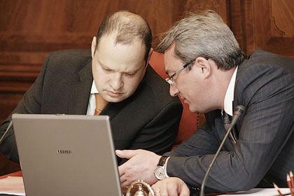 гайзер-чернов.JPG гайзер-чернов.JPG