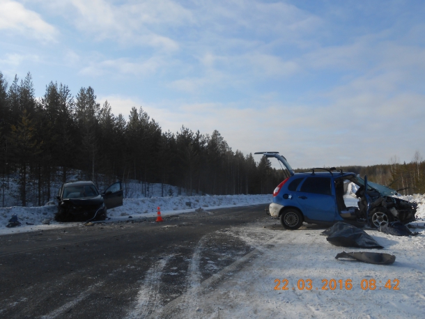 mesto-dtp-2.jpg mesto-dtp-2.jpg