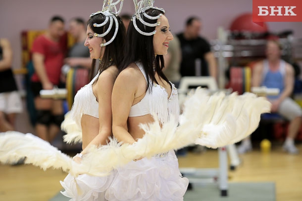 ANT_6883.jpg ANT_6883.jpg