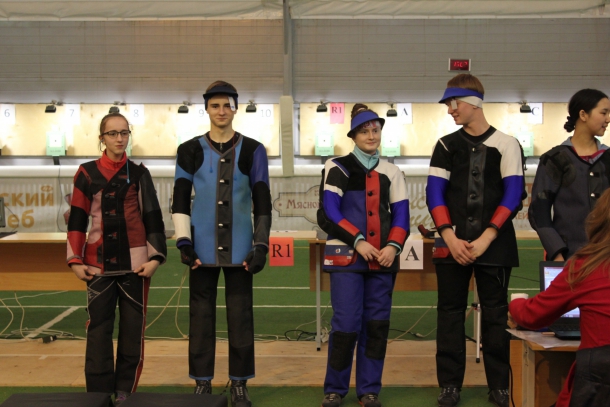 IMG_4130.JPG IMG_4130.JPG