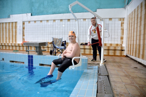 KAV_8552.jpg KAV_8552.jpg