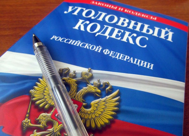 Убивший своего грудного ребенка житель Усть-Цилемского района оставлен под надзором на восемь лет