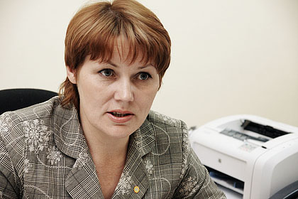 булавина.jpg