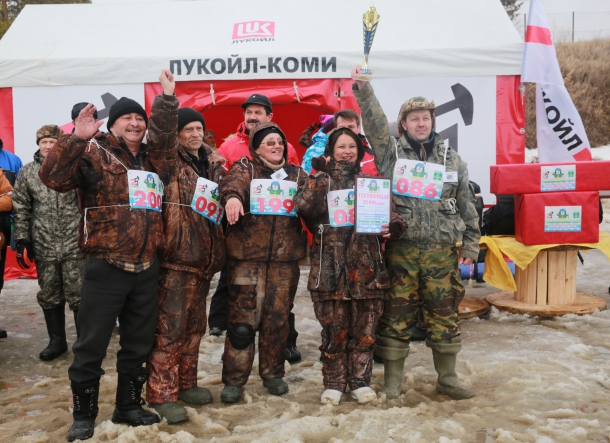 Komanda-pobeditel.JPG Komanda-pobeditel.JPG