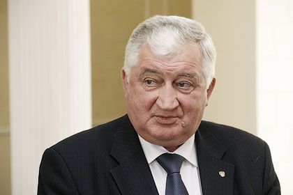 Герций.JPG Герций.JPG