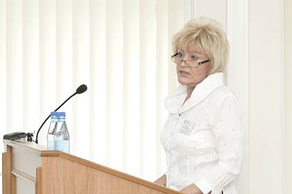 Лялина.jpg Лялина.jpg