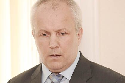 ростехнадзор.jpg ростехнадзор.jpg