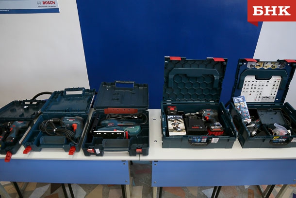 FW3A1290.jpg FW3A1290.jpg