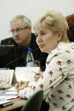 Федулова.JPG