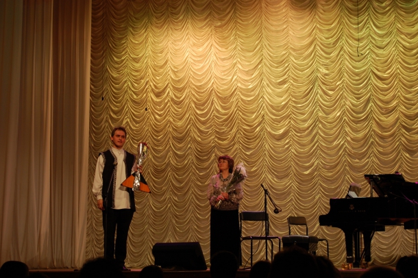 Konzert-E.-Ghelinskogo-54.JPG