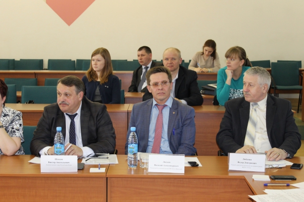 Foto-press-slughby-SGU-im.-Pitirima-Sorokina-2.JPG