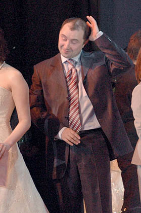 Лученков.jpg
