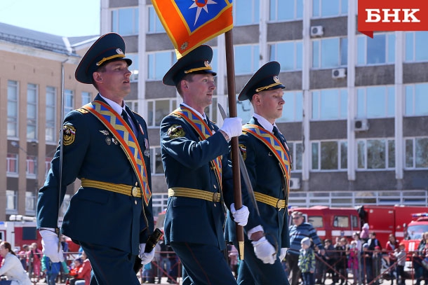 FW3A4088.jpg FW3A4088.jpg