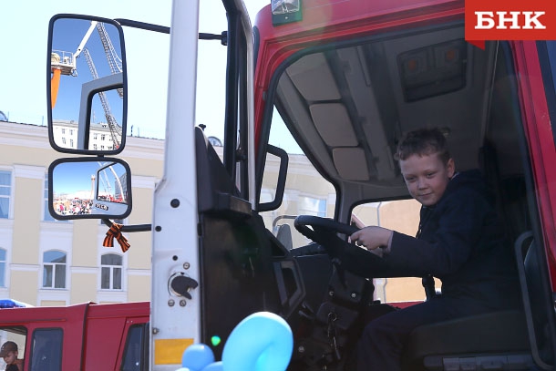 FW3A4286-1.jpg FW3A4286-1.jpg