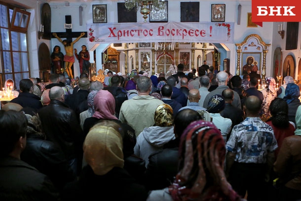 FW3A4968.jpg FW3A4968.jpg